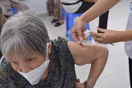 Giải pháp được chờ đợi