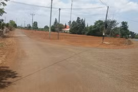 Thu hồi 37 giấy chứng nhận quyền sử dụng đất cấp sai quy định