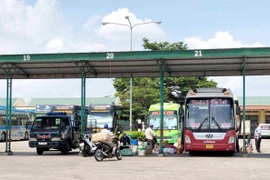 Gia Lai: Quy định về vận chuyển hàng hóa trong tình hình dịch Covid-19
