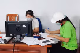 Khẩn trương hỗ trợ hộ kinh doanh ngừng hoạt động vì dịch bệnh