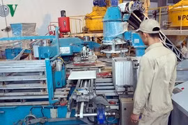 Vốn vay khơi thông khi ngân hàng linh hoạt, doanh nghiệp minh bạch