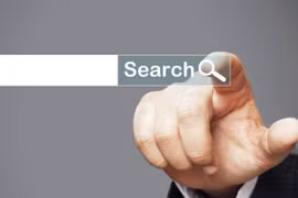 Xu thế quảng cáo trên các công cụ tìm kiếm và mạng xã hội