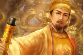 Dòng họ Lý gốc Việt thứ hai ở Hàn Quốc (phần1):Tạo dựng nước Hàn Quốc