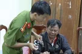 Hung thủ đâm chết nữ quản lý siêu thị vì bị dọa cho nghỉ việc?