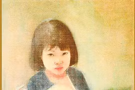 Nhiêu khê thật - giả!