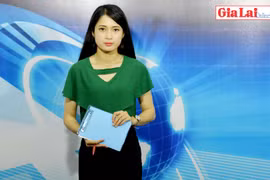 Gia Lai 48h: Giải quyết TTHC: Khắc phục việc trễ hẹn