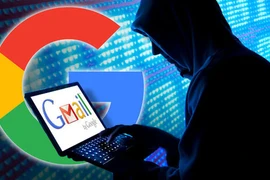 Google thừa nhận sai lầm nghiêm trọng trong chính sách quyền riêng tư