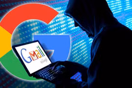 Google thừa nhận sai lầm nghiêm trọng trong chính sách quyền riêng tư