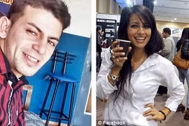 Chàng trai không có tiền in hồ sơ xin việc"đổi vận"nhờ chữ viết tay