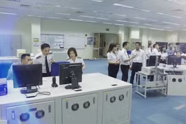 Tăng cường hiệu lực, hiệu quả trong thực hiện kiểm toán NSNN