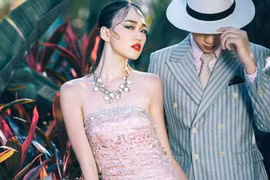 Chồng ngoại tình thường rỉ tai bồ nhí những điểm xấu này của vợ