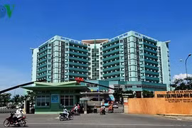 Thêm 1 trẻ tử vong nghi ngộ độc thực phẩm ở Đà Nẵng