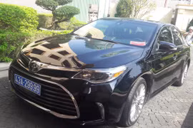 Vì sao cựu Chánh văn phòng Thành ủy Đà Nẵng bị bắt?