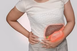 Căn bệnh khiến thanh niên tử vong tức tưởi, phái mạnh cần lưu ý