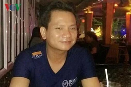 Bình Định: Bắt giam cán bộ địa chính giả chữ ký rút tiền đền bù