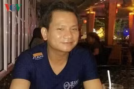 Bình Định: Bắt giam cán bộ địa chính giả chữ ký rút tiền đền bù