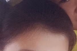 Bắt nữ đại gia đang lẩn trốn ở Hải Phòng