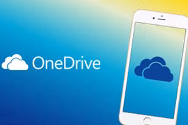 OneDrive trên iOS thêm tính năng 'ngày này năm xưa'