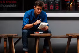 7 kỹ năng ai muốn thành đạt đều phải có