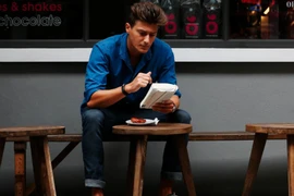 7 kỹ năng ai muốn thành đạt đều phải có