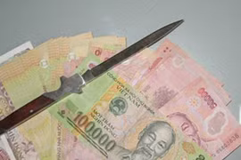 Cơ quan CSĐT Công an TP. Pleiku thông báo tìm người bị hại