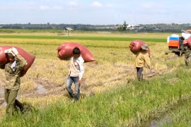 Phú Thiện đưa vào theo dõi nhiều đối tượng cho vay "tín dụng đen"