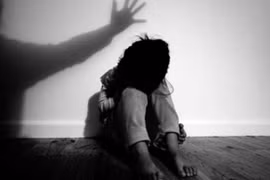 Tập huấn hỗ trợ trẻ em bị xâm hại, hoàn cảnh đặc biệt