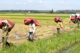 Phú Thiện đưa vào theo dõi nhiều đối tượng cho vay "tín dụng đen"