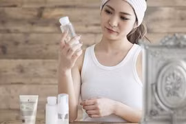 6 bước dưỡng da cơ bản nên thực hiện mỗi ngày để da khỏe đẹp