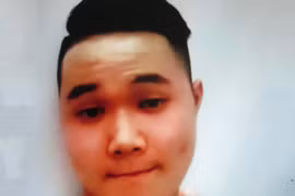 Phá đường dây bán dâm toàn á hậu, diễn viên