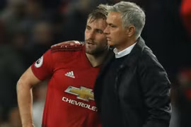 Man Utd đã có thể chơi thứ bóng đá "trong mơ" nếu...