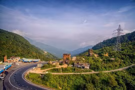 Điểm danh những địa điểm vui chơi ở Đà Nẵng vào dịp lễ 2/9