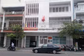 Thu hồi QĐ bổ nhiệm đối với phó giám đốc sở 'thăng tiến thần tốc'