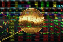 Ngân hàng thương mại đồng loạt chặn giao dịch tiền ảo, Bitcoin