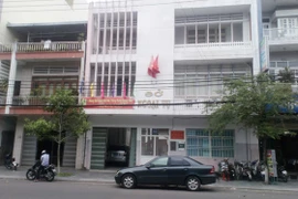 Thu hồi QĐ bổ nhiệm đối với phó giám đốc sở 'thăng tiến thần tốc'