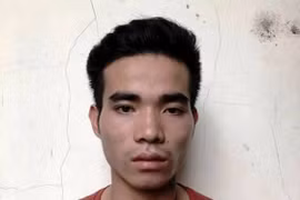 Từ thi thể còn trơ xương lần ra manh mối vụ giết người cướp của