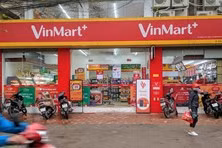 Thêm 14 siêu thị phải đóng cửa vì liên quan tới F0 của công ty Thanh Nga