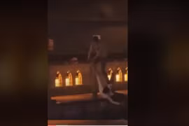 Du học sinh Việt Nam tại Nhật Bản tử vong nghi do bị sát hại