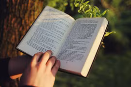 Phấn đấu mỗi người dân đọc trung bình 4,2 cuốn sách/năm