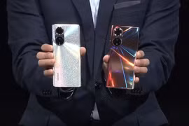 Honor đối mặt với lệnh cấm giống như Huawei