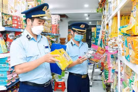 Gia Lai tăng cường kiểm soát giá cả hàng thiết yếu