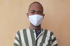 Phú Thiện: Đi mượn xe, trộm luôn đồ của chủ nhà