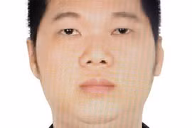 Truy nã đặc biệt giám đốc Công ty Active Real Nguyễn Quang Tuấn vẽ dự ma bán cho khách hàng