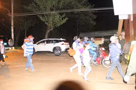 Đắk Lắk dừng tiếp nhận người dân trở về tự phát