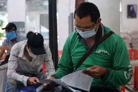 Siết kỷ cương, điều hành linh hoạt