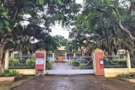 Thanh tra tỉnh Gia Lai kiến nghị thu hồi gần 1 tỷ đồng sai phạm tại Chư Păh