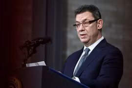 Pfizer bào chế vắc-xin trị biến thể Delta, báo tin vui cho nước thu nhập trung bình - thấp