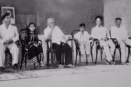 Nữ sinh Bahnar 2 lần được gặp Bác Hồ