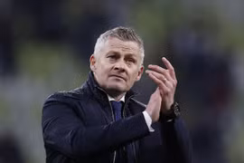 Tương lai của HLV Solskjaer: Mang cúp về cho M.U hay bị sa thải