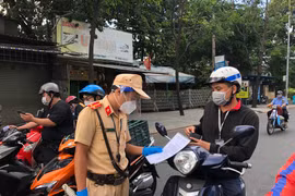 Đừng lãng phí nguồn lực